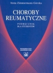 bn229271.jpg