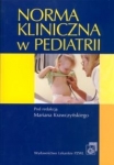 bn229295.jpg