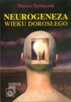 bn229296.jpg