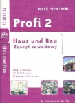 bn229318.jpg
