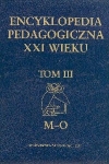 bn229322.jpg