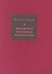 bn229332.jpg
