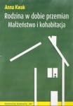bn229338.jpg