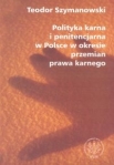 bn229343.jpg
