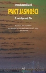 bn229345.jpg