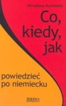 bn229353.jpg