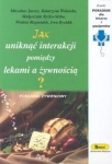 bn229355.jpg