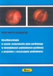 bn229361.jpg