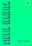 bn229366.jpg