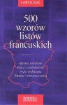 bn229367.jpg