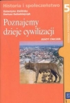 bn229402.jpg