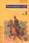 bn229408.jpg