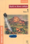 bn229413.jpg