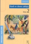 bn229414.jpg
