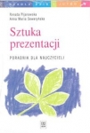 bn229416.jpg