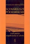 bn229444.jpg