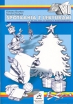 bn229458.jpg