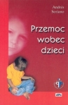 bn229472.jpg