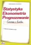 bn229474.jpg