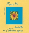 bn229480.jpg