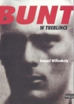 bn229481.jpg