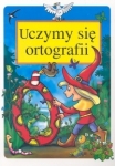 bn229492.jpg