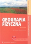 bn229495.jpg