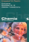 bn229502.jpg