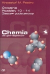 bn229504.jpg