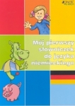bn229514.jpg