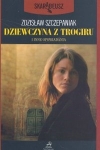 bn229526.jpg