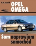 bn229527.jpg