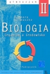 bn229531.jpg