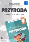 bn229536.jpg