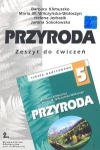 bn229537.jpg