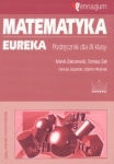 bn229542.jpg