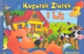 bn229555.jpg