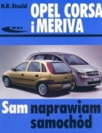 bn229564.jpg