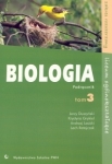 bn229567.jpg