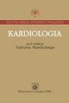 bn229587.jpg