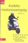 bn229611.jpg