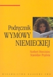 bn229616.jpg