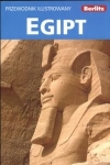 bn229696.jpg