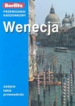 bn229698.jpg
