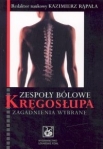 bn229709.jpg