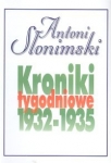 bn229719.jpg