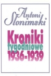 bn229720.jpg