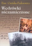 bn229721.jpg