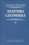 bn229733.jpg