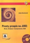 bn229734.jpg